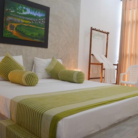 Diamond Lake Tourist Rest Anuradhapura Exterior foto